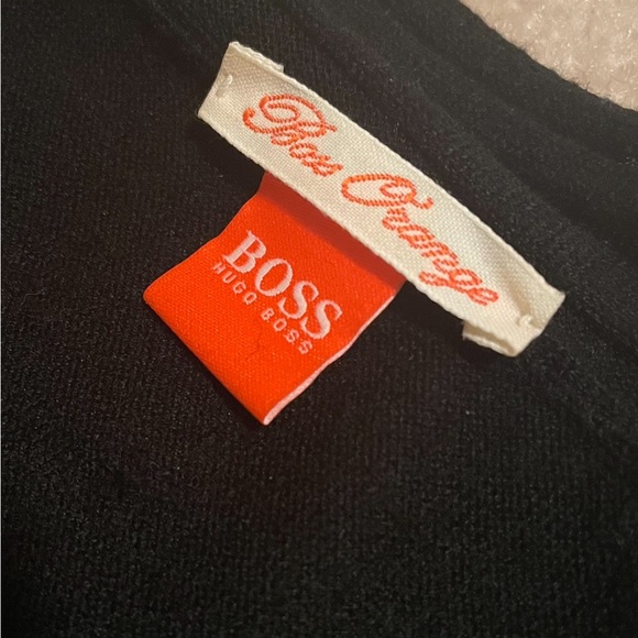 Hugo Boss Dress - Picture 4 of 4